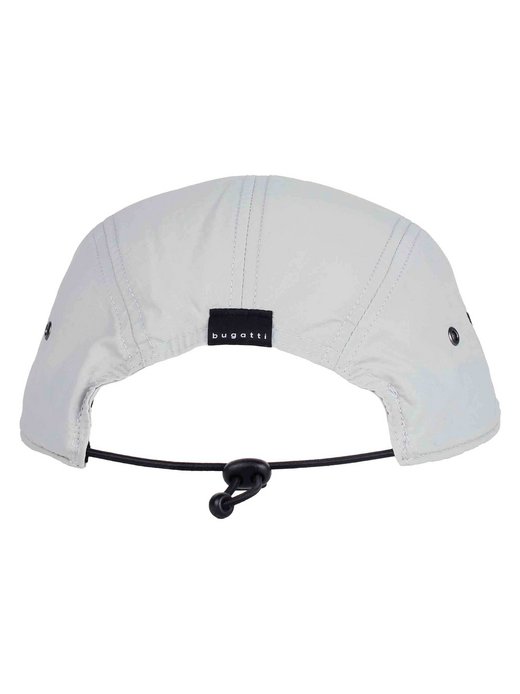 Herren Cap