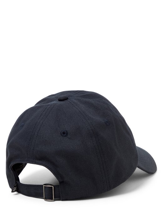Herren Cap