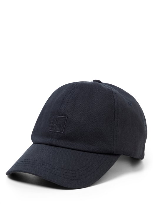 Herren Cap