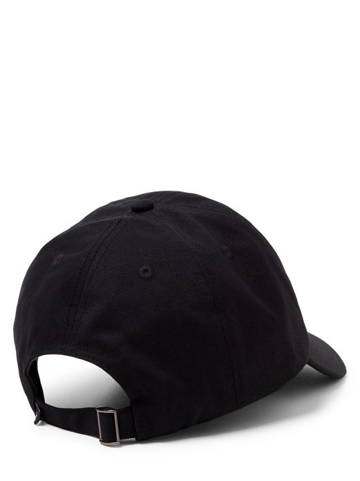 Herren Cap