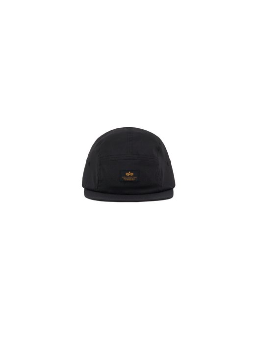 Herren Cap