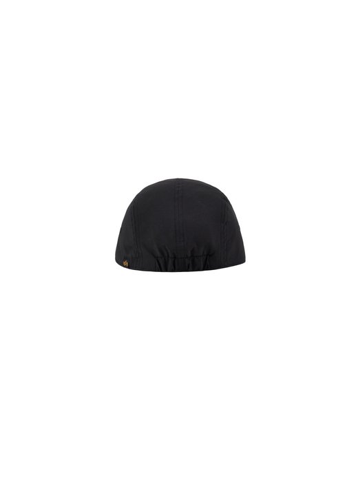 Herren Cap