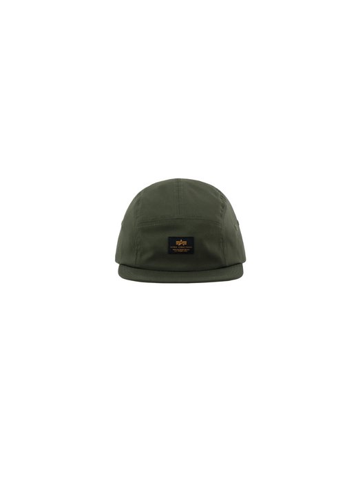 Herren Cap
