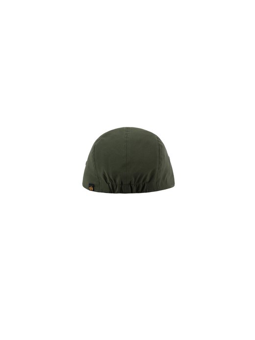 Herren Cap