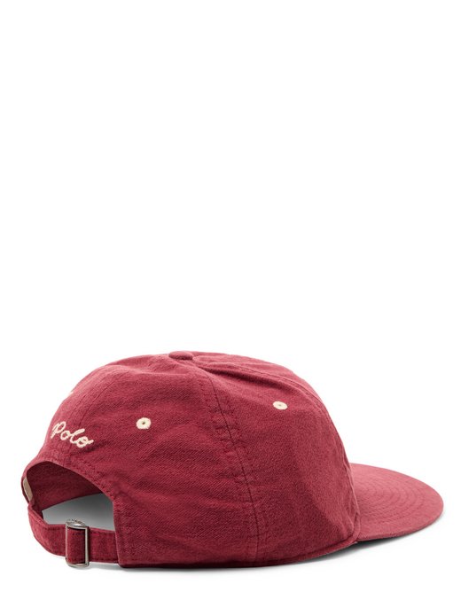 Herren Cap