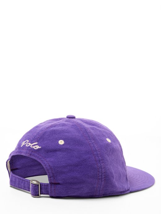 Herren Cap