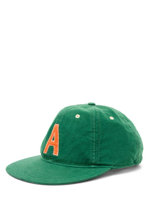 Herren Cap