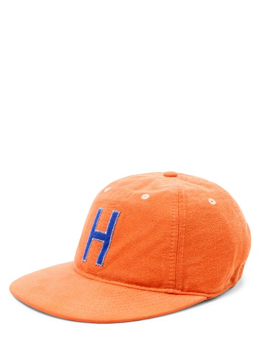 Herren Cap