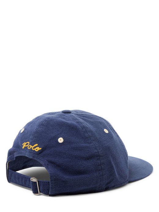 Herren Cap