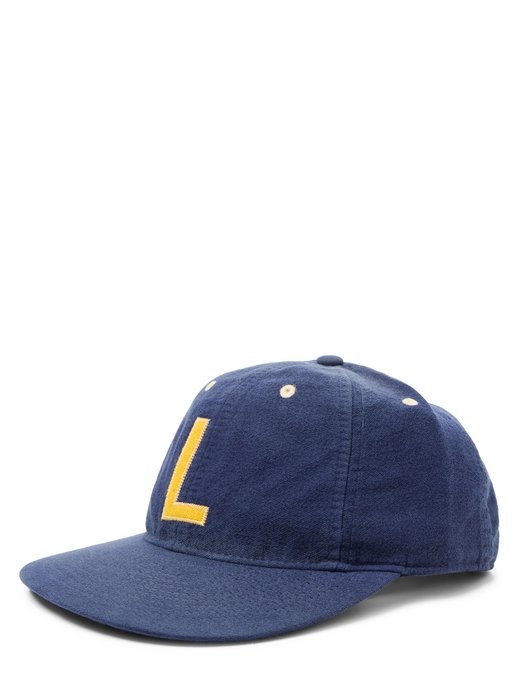 Herren Cap