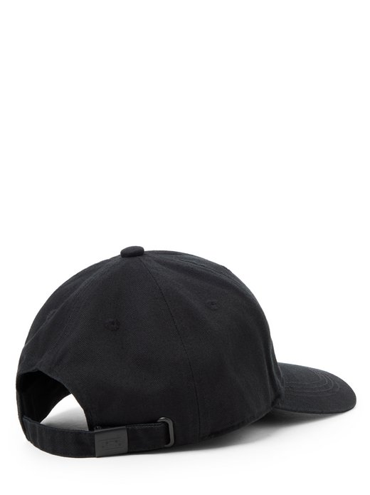 Herren Cap