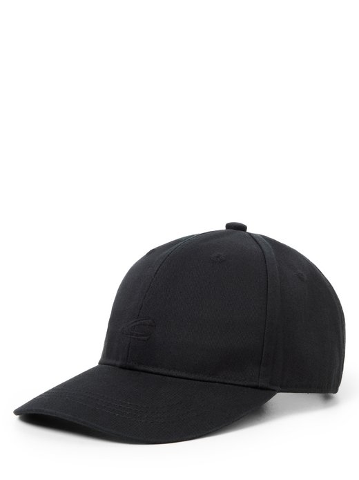 Herren Cap