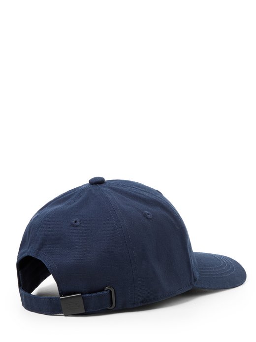 Herren Cap