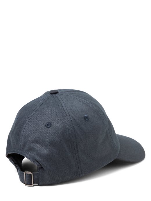 Herren Cap