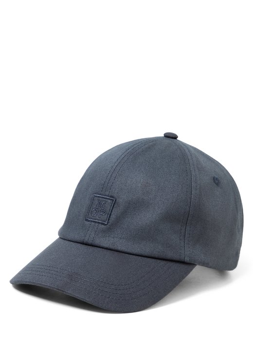 Herren Cap