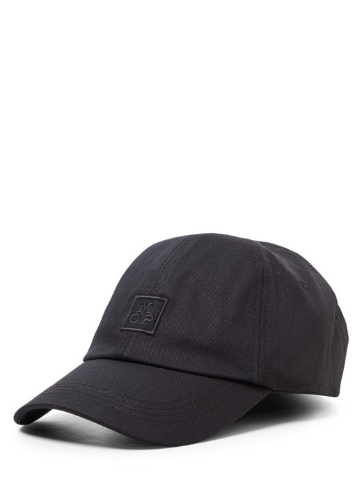 Herren Cap