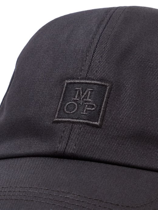 Herren Cap