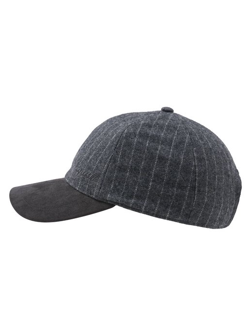 Herren Cap
