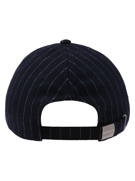 Herren Cap