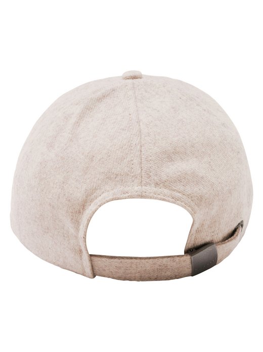 Herren Cap