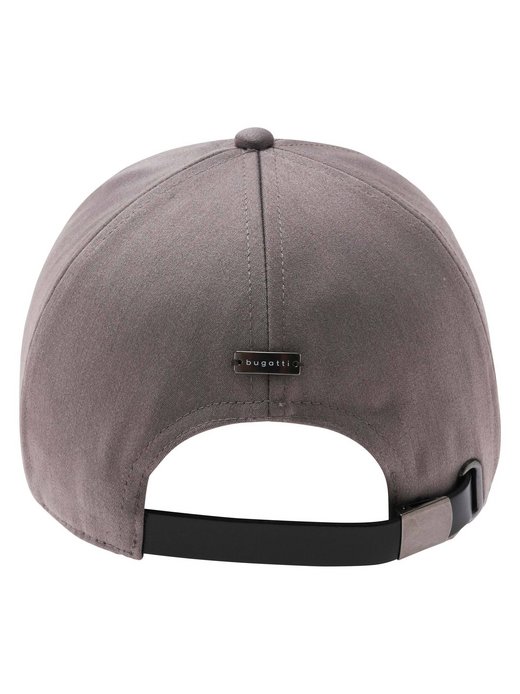 Herren Cap