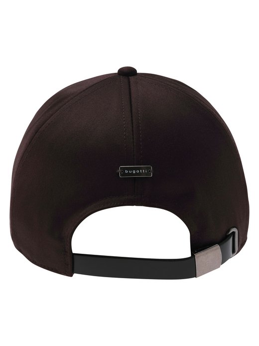 Herren Cap