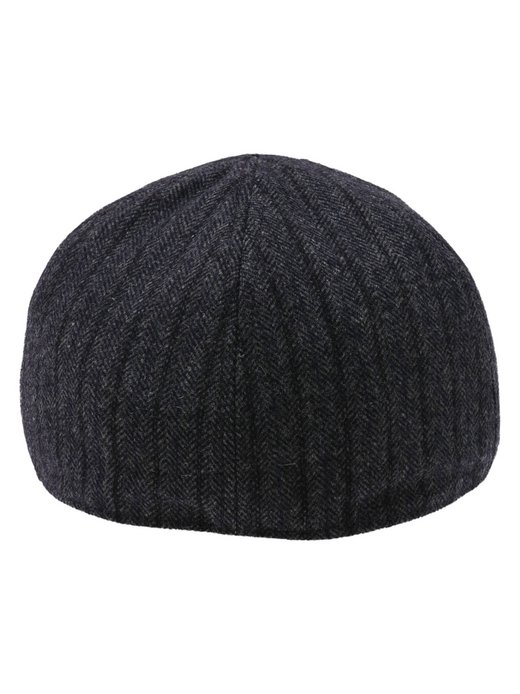 Herren Cap