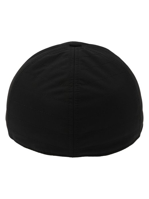 Herren Cap