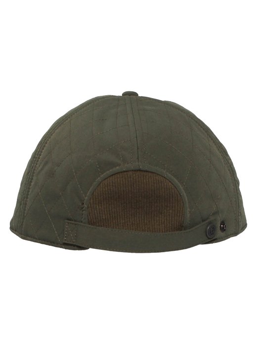 Herren Cap