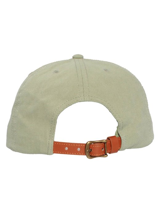 Herren Cap