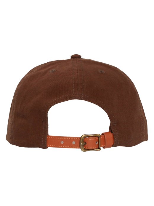 Herren Cap