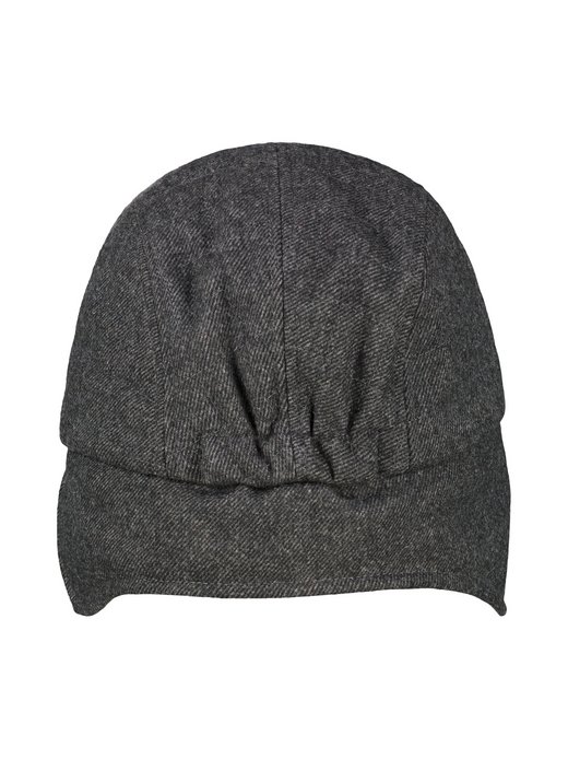 Herren Cap