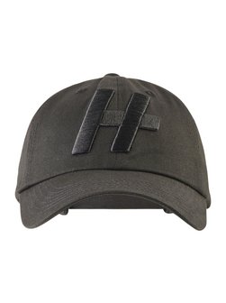 Herren Cap
