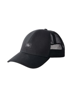 Herren Cap