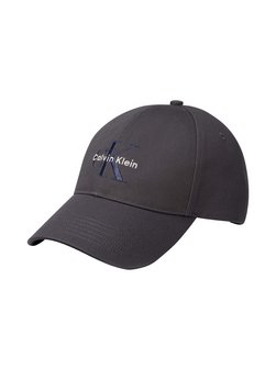 Herren Cap