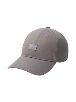 Herren Cap