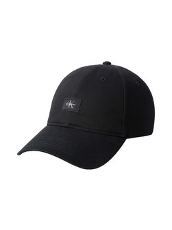 Herren Cap