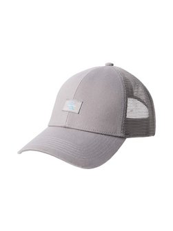 Herren Cap