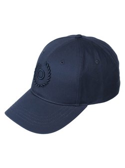 Herren Cap