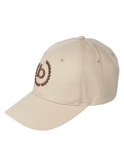 Herren Cap