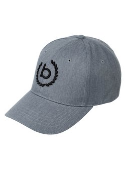 Herren Cap