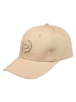 Herren Cap