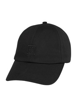 Herren Cap