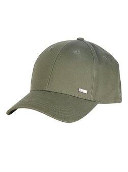 Herren Cap