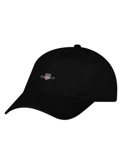 Herren Cap