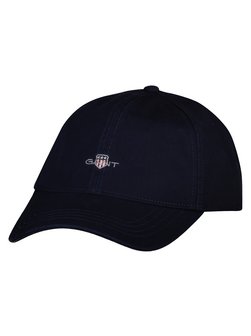 Herren Cap