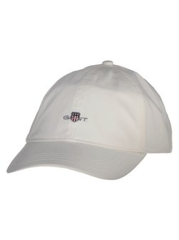 Herren Cap