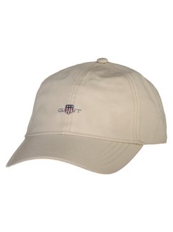 Herren Cap