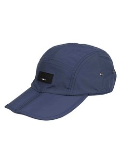 Herren Cap