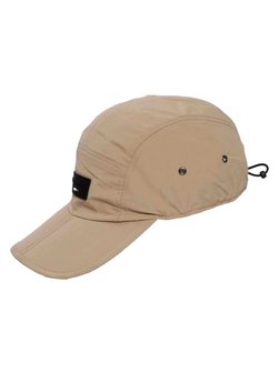 Herren Cap